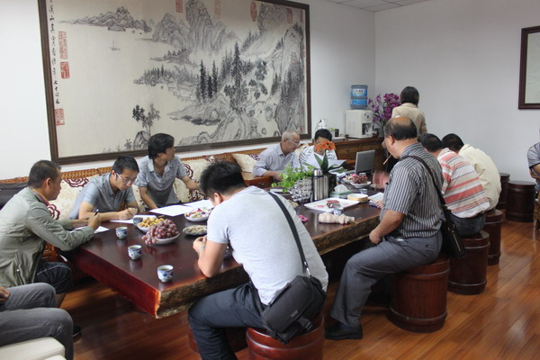 安寧市住房和城鄉(xiāng)建設(shè)局珍泉路工程(人民路至濱川路)建設(shè)項目