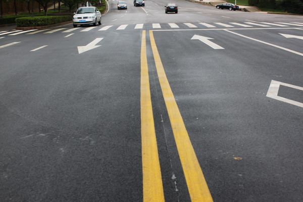 安寧市住房和城鄉(xiāng)建設(shè)局珍泉路工程(人民路至濱川路)建設(shè)項目