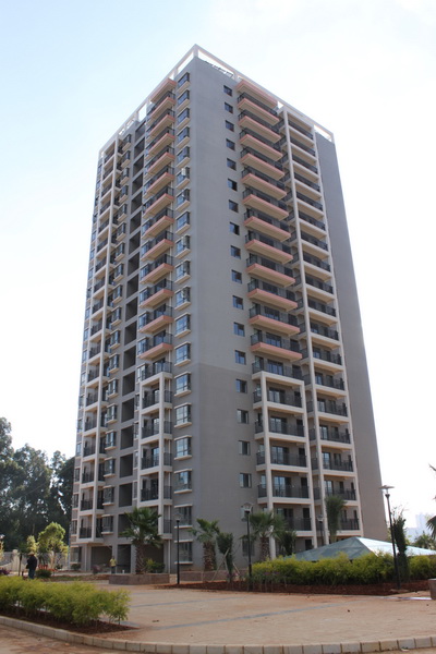 云南光明化工有限公司棚戶區(qū)燃?xì)夤こ? 竣工驗收