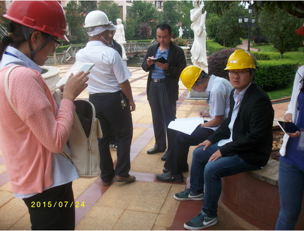 太平龍灣1號(hào)燃?xì)夤こ?></A>

  </li>

  

  <li id=