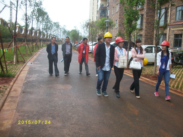 太平龍灣1號(hào)燃?xì)夤こ?></A>
</li>
<li id=