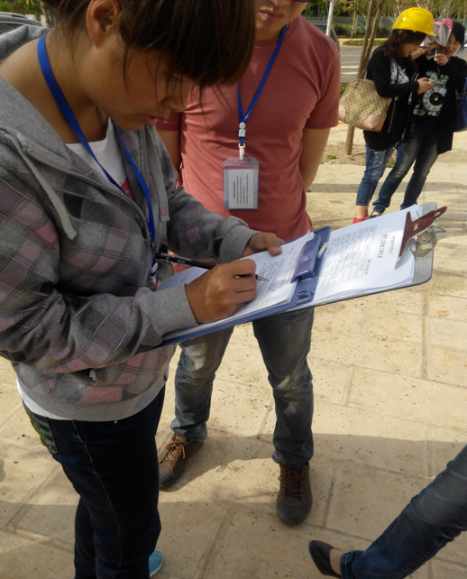 香緹花園燃?xì)夤こ谈?></A>
</li>
<li id=