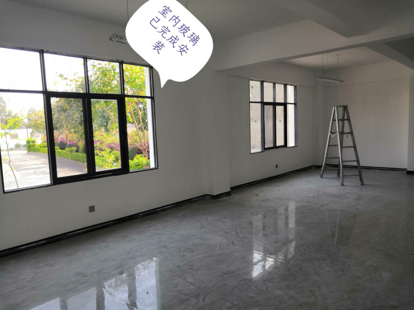 銅都街道起嘎社區(qū)易地搬遷扶貧市場及超市建設(shè)項(xiàng)目