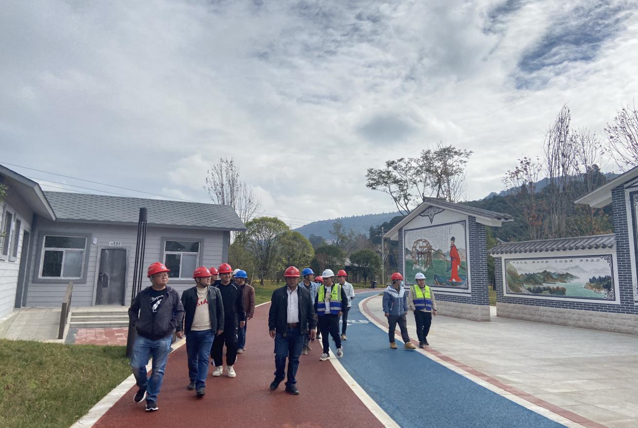 安寧市綜合水利基礎(chǔ)設(shè)施工程建設(shè)政府和社會資本（PPP）項(xiàng)目—沙河水環(huán)境綜合整治工程