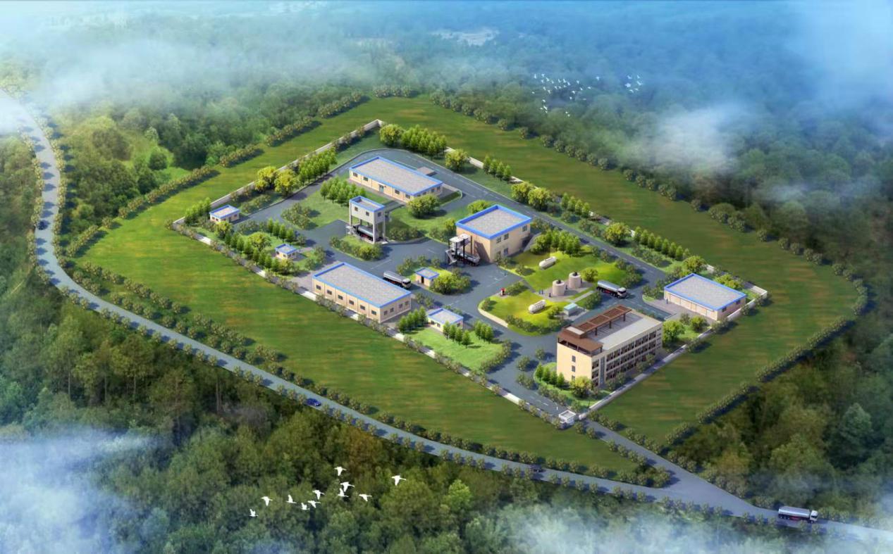 云南民爆集團有限責(zé)任公司云南安化有限責(zé)任公司大理分公司