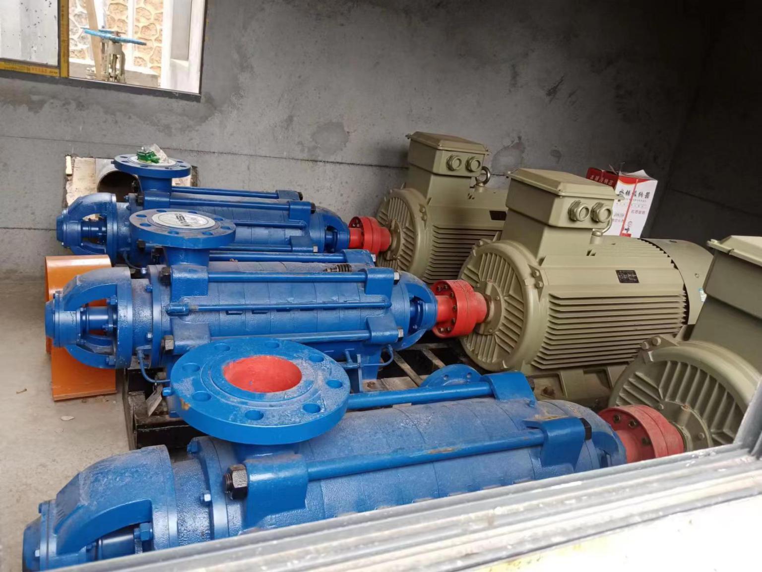 東川區(qū)拖布卡鎮(zhèn)農(nóng)村人飲應(yīng)急光伏補水工程 設(shè)計施工總承包（EPC）