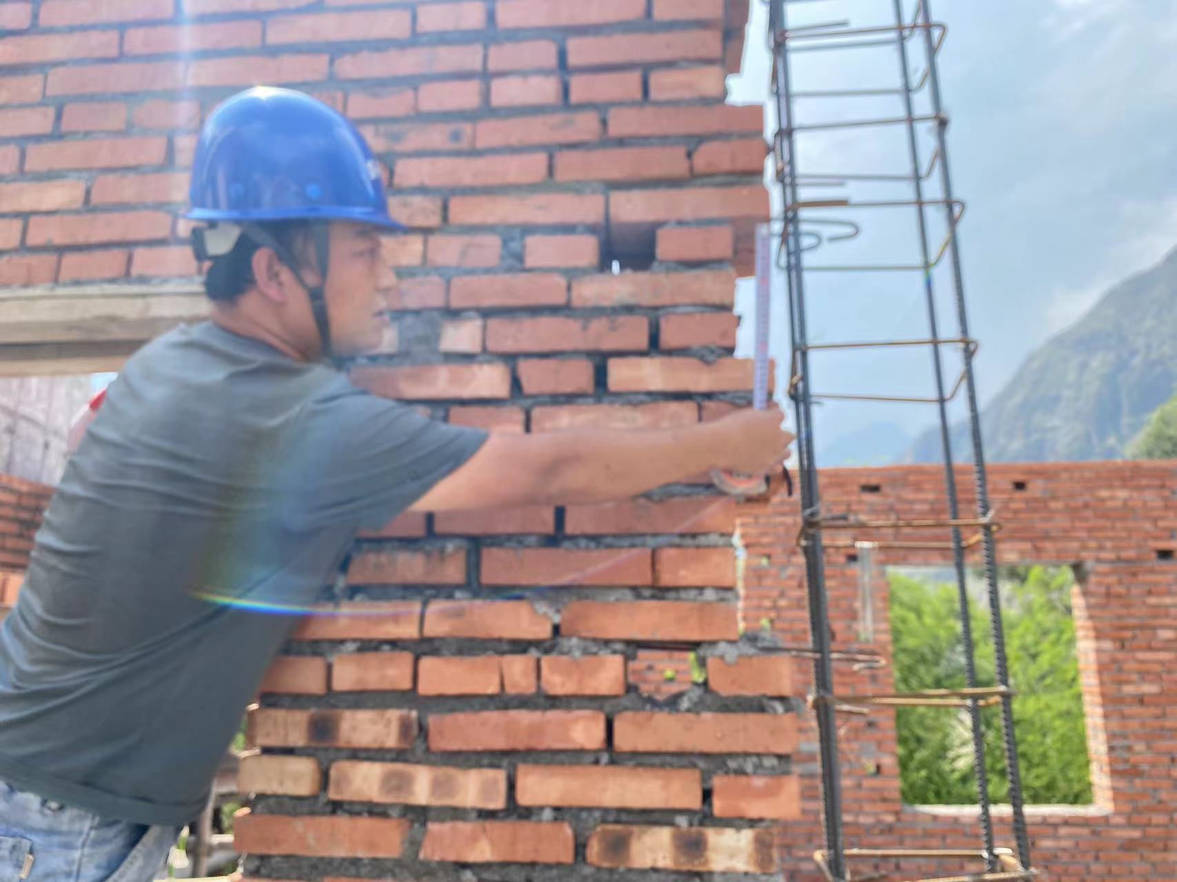 東川區(qū)因民鎮(zhèn)光伏提灌站項目(一期)優(yōu)化提升工程項目