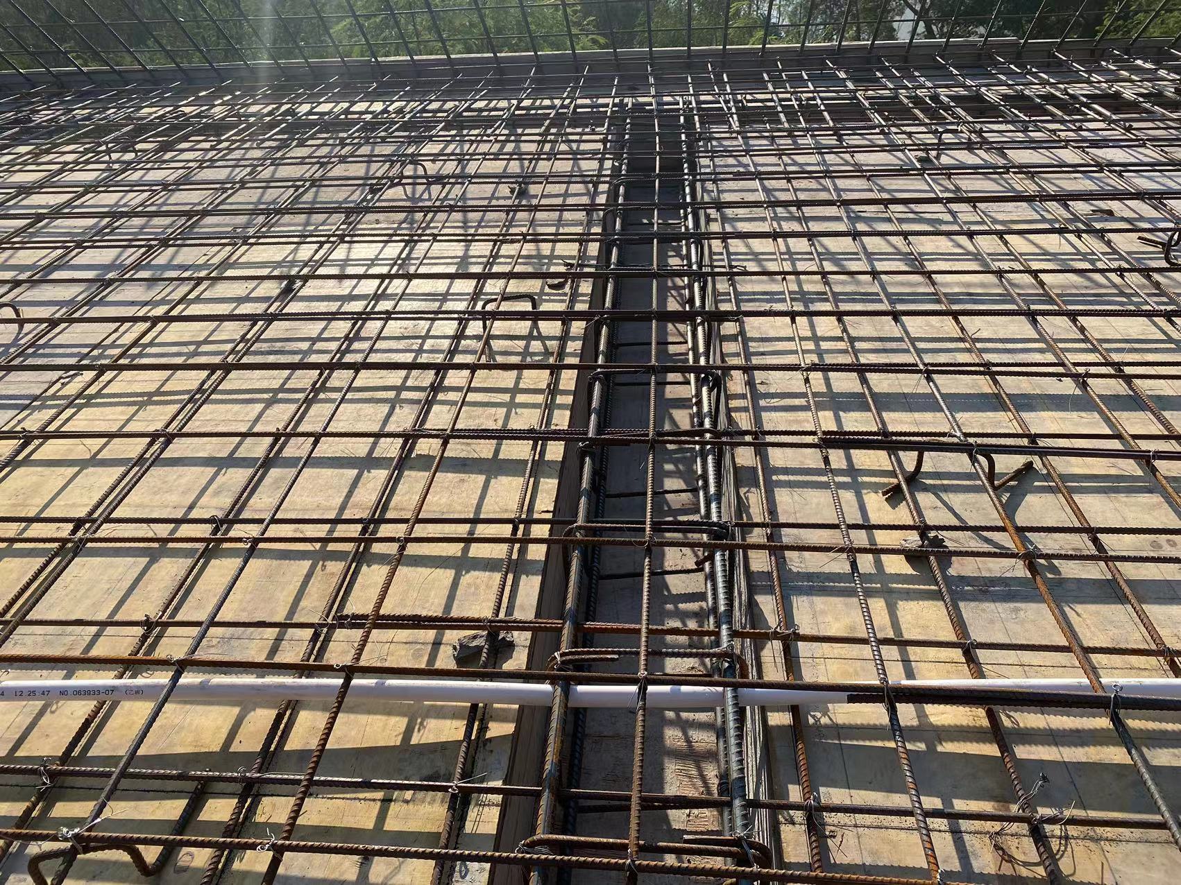 東川區(qū)因民鎮(zhèn)光伏提灌站項目(一期)優(yōu)化提升工程項目