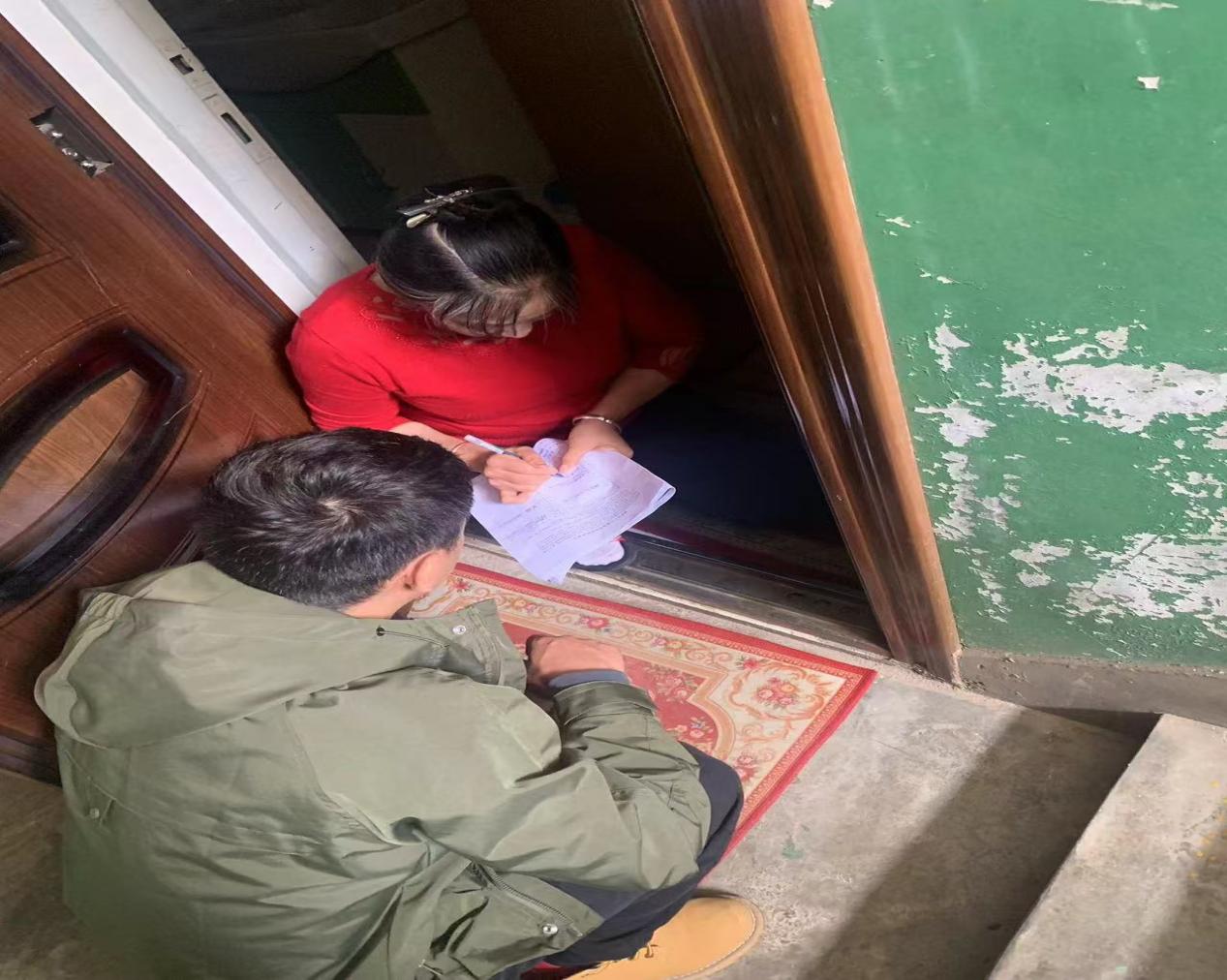 東川區(qū)2024年城鎮(zhèn)老舊小區(qū)改造配套基礎(chǔ)設(shè)施建設(shè)項目 (一標(biāo)段)設(shè)計施工總承包（EPC）